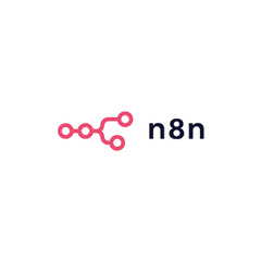 n8n