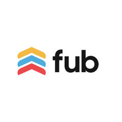 Fub