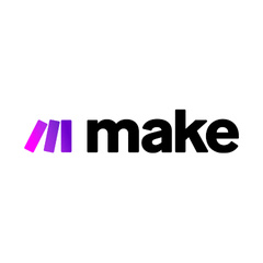 make